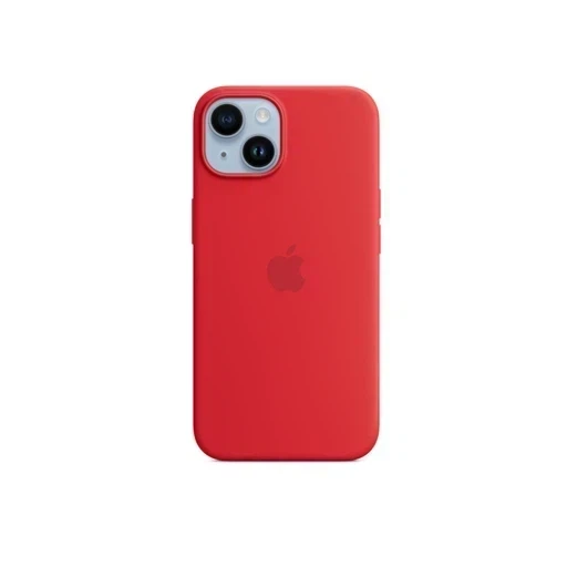  Чехол с MagSafe series Premium для Iphone 13 